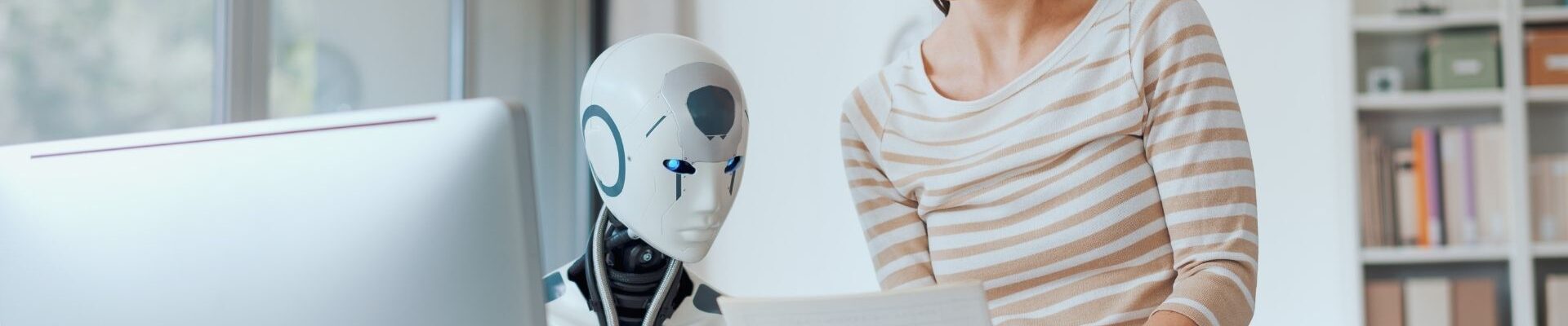 Ai tools for research