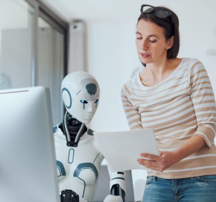 Ai tools for research