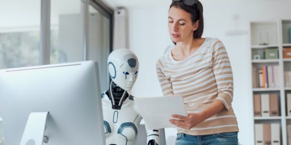 Ai tools for research