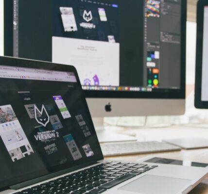 Best website builder