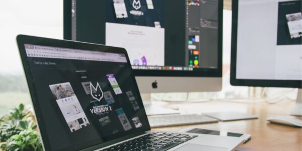 Best website builder