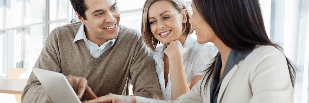 Untitled design (31)