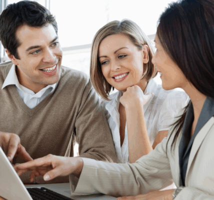 Untitled design (31)