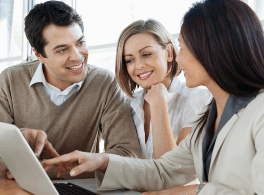 Untitled design (31)