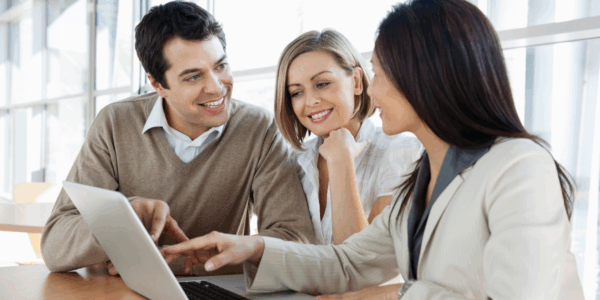 Untitled design (31)